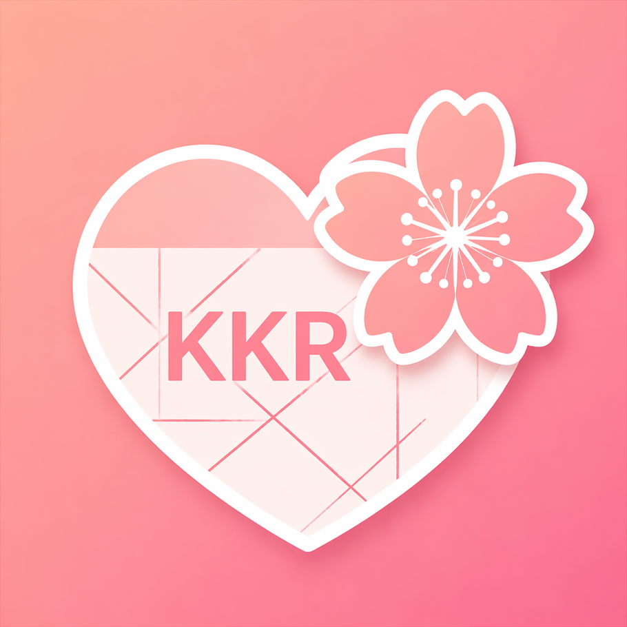 Kokoro
